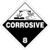 Symbol
