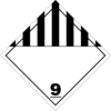 Symbol